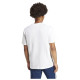 Adidas Ανδρική κοντομάνικη μπλούζα Adicolor Trefoil Tee